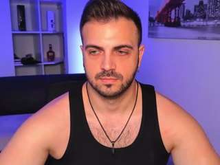 jacethorne