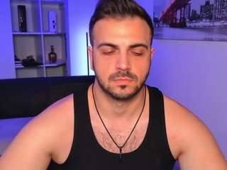 jacethorne