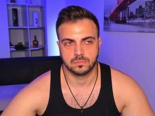 JaceThorne