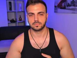 jacethorne