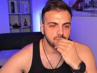 JaceThorne
