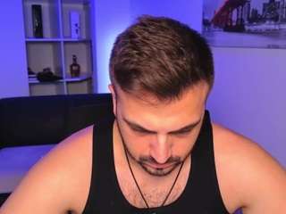 jacethorne