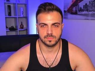 jacethorne