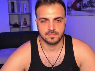 JaceThorne
