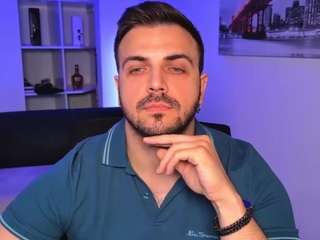 jacethorne
