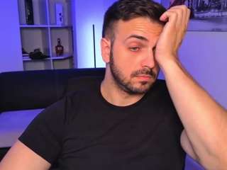 jacethorne Porn
