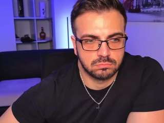 jacethorne
