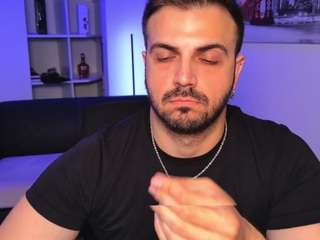 jacethorne