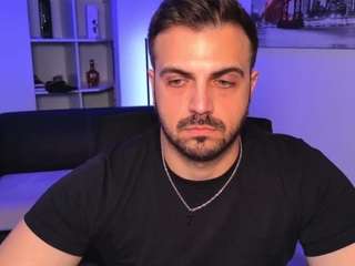 jacethorne