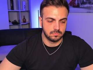 JaceThorne
