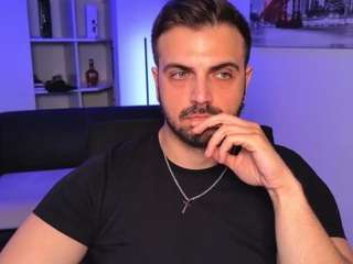 jacethorne