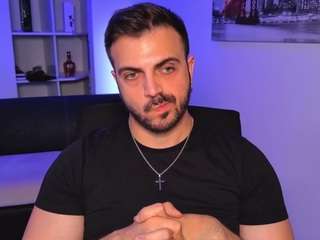 jacethorne
