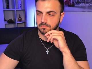 jacethorne