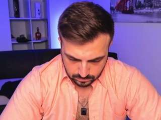 jacethorne