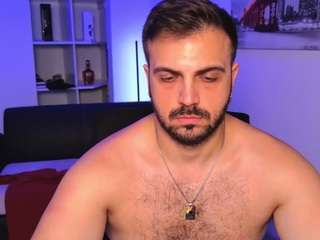 jacethorne