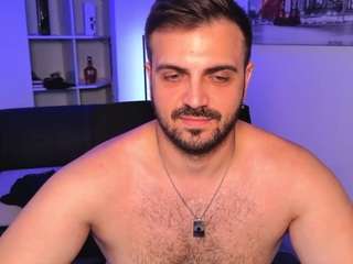 JaceThorne