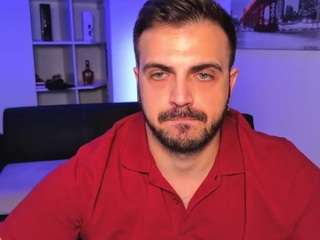 jacethorne
