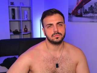 jacethorne