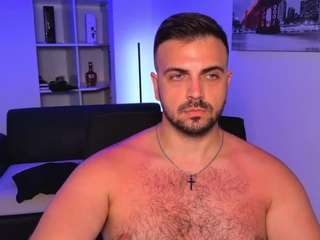 jacethorne
