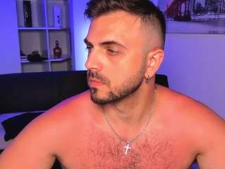 jacethorne