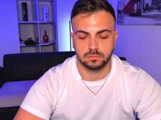 jacethorne