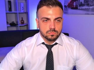 jacethorne