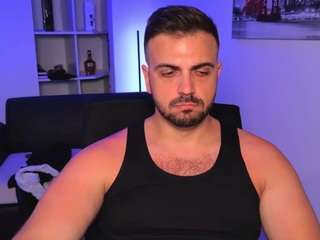 jacethorne