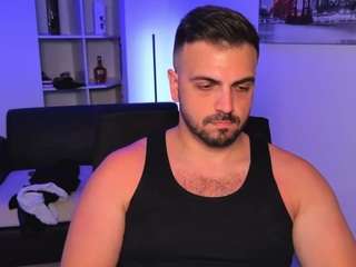 jacethorne