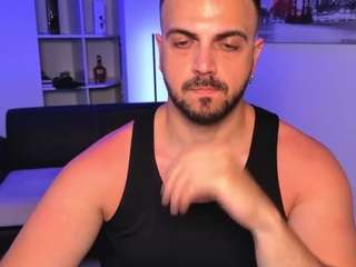 jacethorne