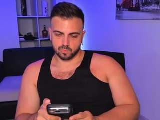 jacethorne