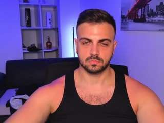 jacethorne