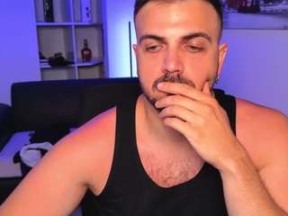 jacethorne