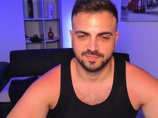 jacethorne