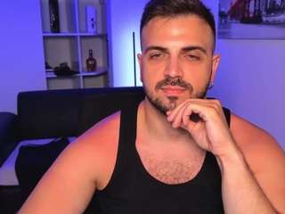 jacethorne