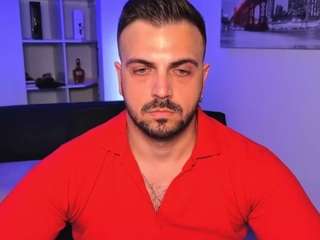 jacethorne