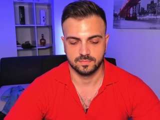 jacethorne