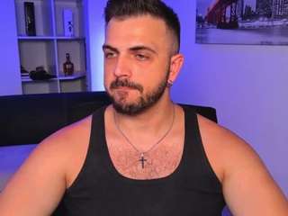 jacethorne