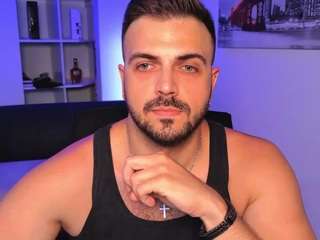 jacethorne
