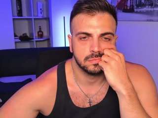 jacethorne