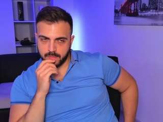 jacethorne
