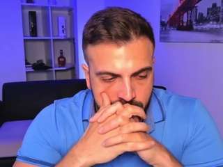 jacethorne