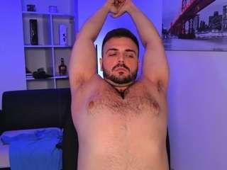 jacethorne