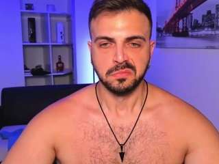 jacethorne