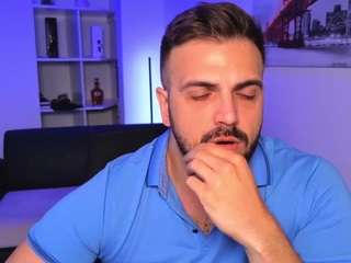 jacethorne