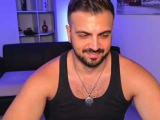 jacethorne