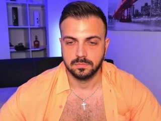 jacethorne