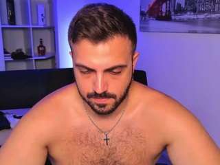 jacethorne Sex Cam Show