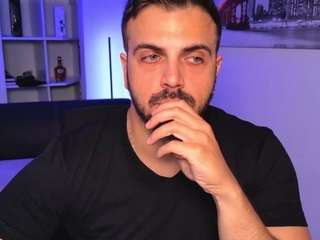 jacethorne Sex Cam Show