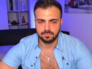 jacethorne Sex Cam Show