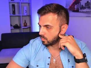 jacethorne Sex Cam Show